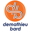 Befsia |  partner-demathieu