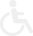 Befsia |  Accessibilite