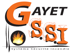 Befsia |  GAYET