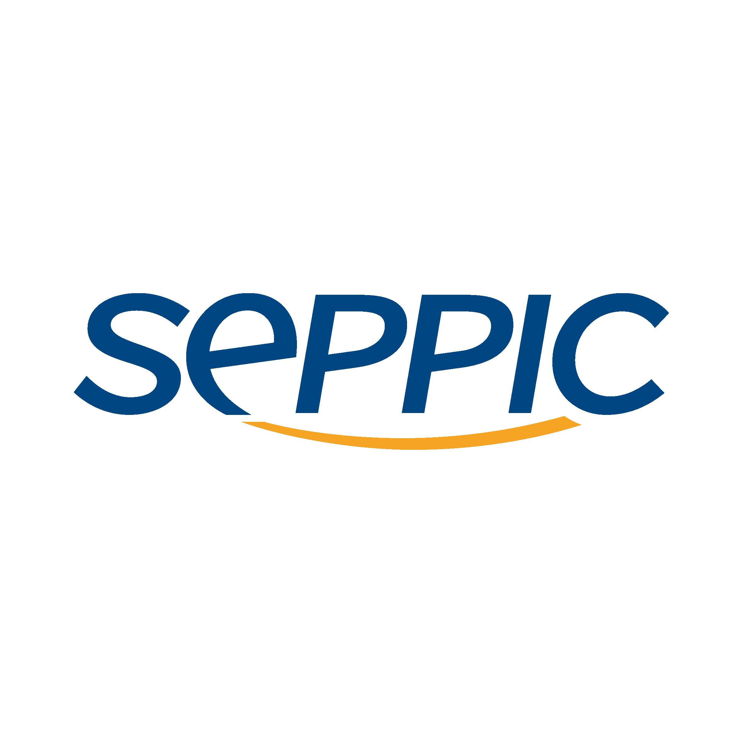 Befsia | Seppic