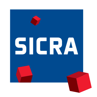 Befsia |  sicra